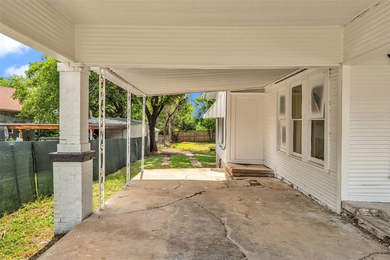 210 S 5th Street, Gatesville TX 76528 - Photo 28