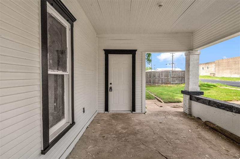 210 S 5th Street, Gatesville TX 76528 - Photo 5