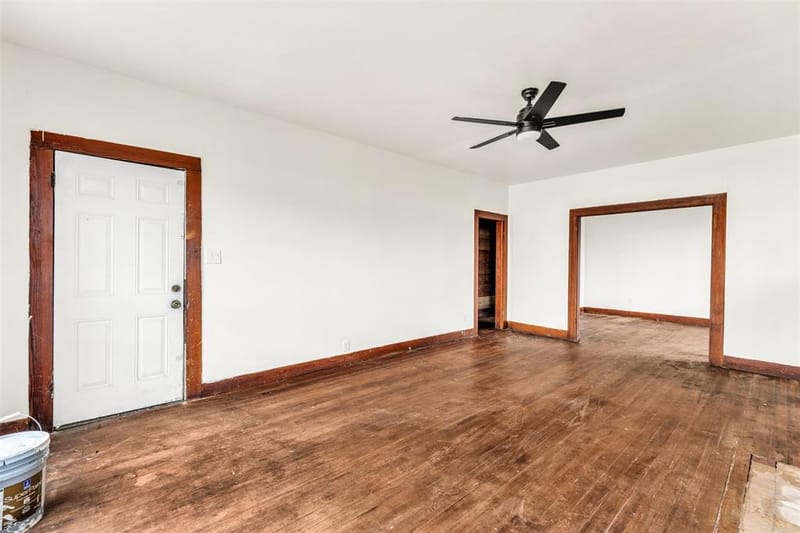 210 S 5th Street, Gatesville TX 76528 - Photo 20