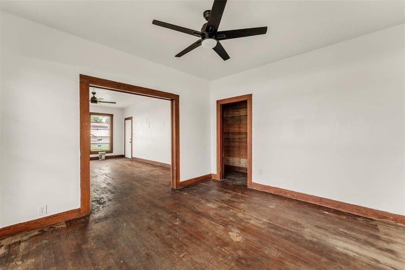 210 S 5th Street, Gatesville TX 76528 - Photo 24