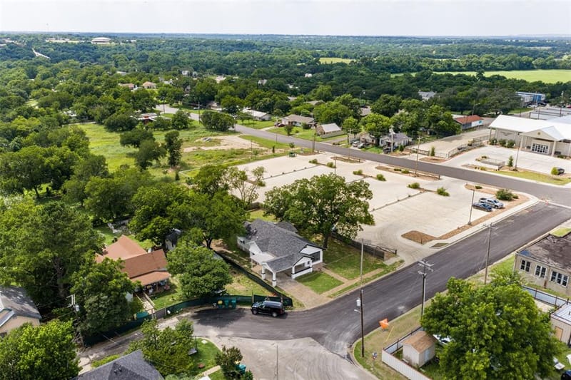 210 S 5th Street, Gatesville TX 76528 - Photo 30