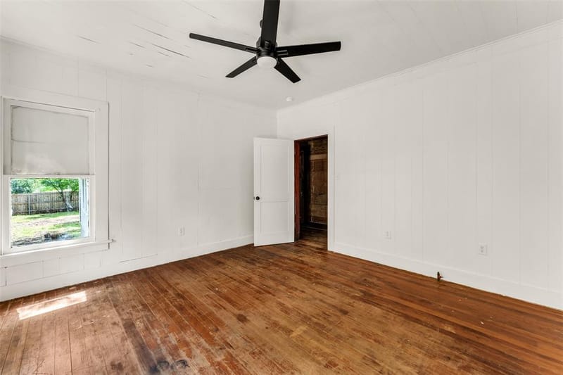 210 S 5th Street, Gatesville TX 76528 - Photo 15