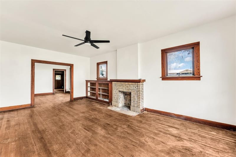 210 S 5th Street, Gatesville TX 76528 - Photo 19