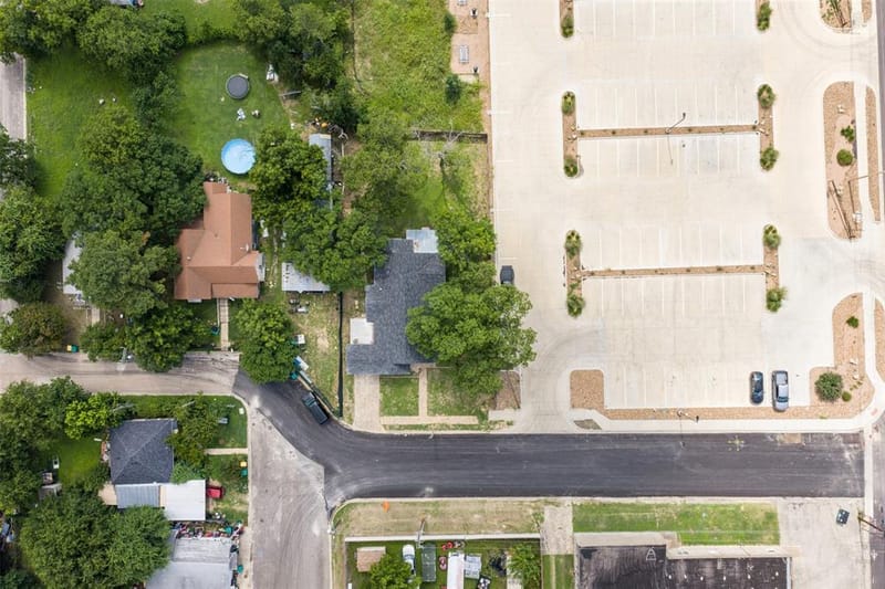 210 S 5th Street, Gatesville TX 76528 - Photo 31