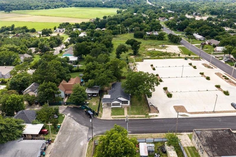 210 S 5th Street, Gatesville TX 76528 - Photo 29