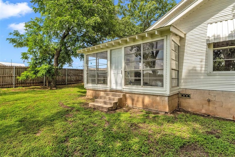 210 S 5th Street, Gatesville TX 76528 - Photo 25