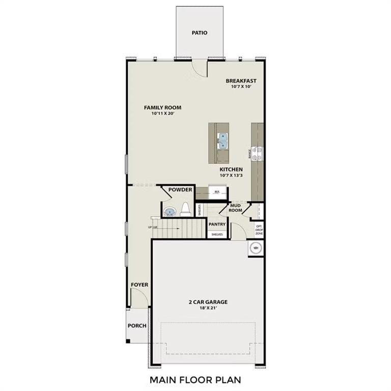 3016 Ethan Lane, Wylie TX 75098 - Photo 27