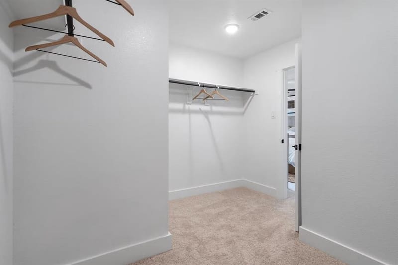 3016 Ethan Lane, Wylie TX 75098 - Photo 17