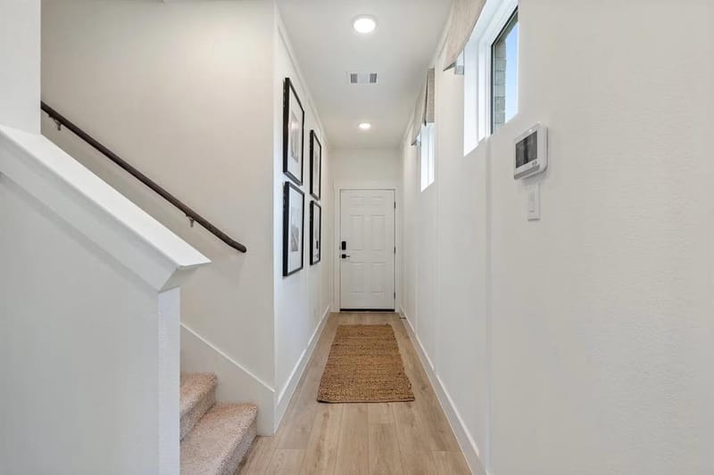 3016 Ethan Lane, Wylie TX 75098 - Photo 22