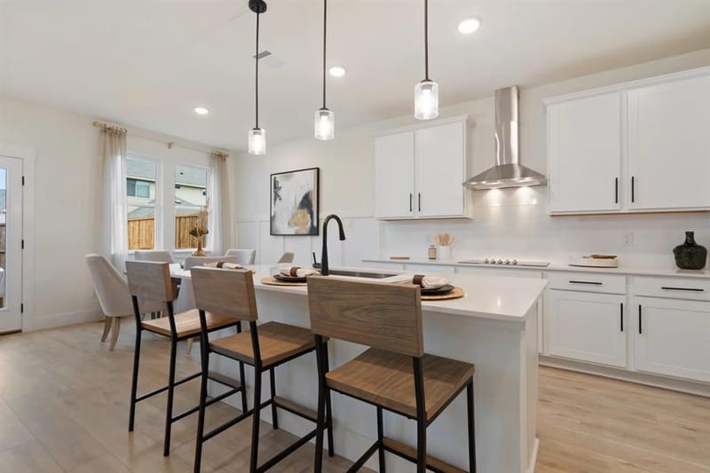 3016 Ethan Lane, Wylie TX 75098 - Photo 7