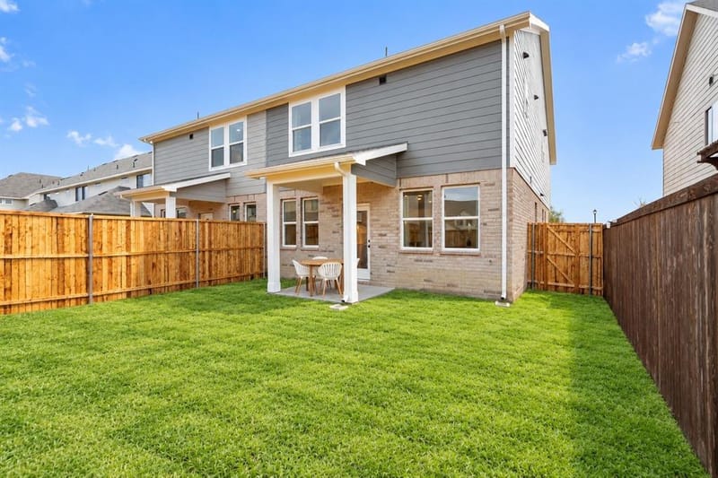3016 Ethan Lane, Wylie TX 75098 - Photo 24