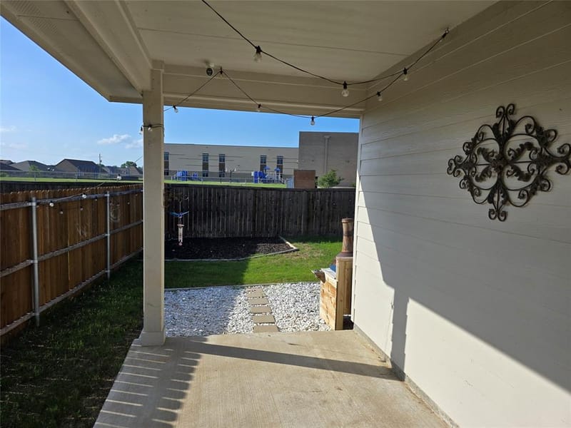 508 Williams Way, Van Alstyne TX 75495 - Photo 23