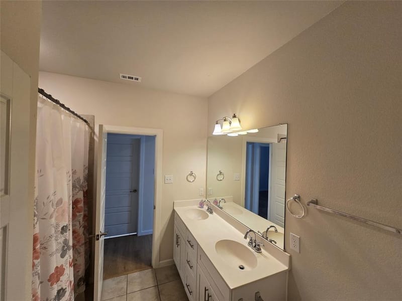 508 Williams Way, Van Alstyne TX 75495 - Photo 17