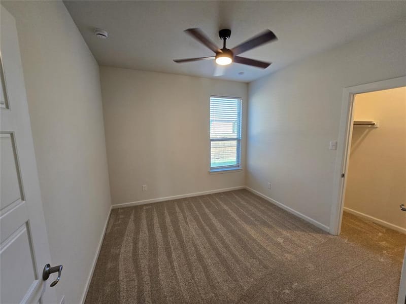 508 Williams Way, Van Alstyne TX 75495 - Photo 16