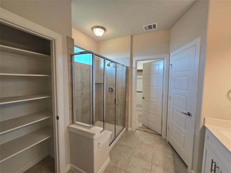 508 Williams Way, Van Alstyne TX 75495 - Photo 12