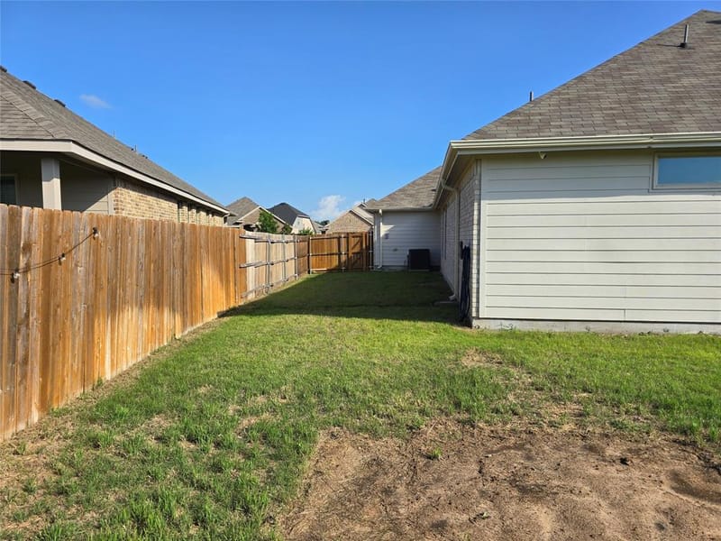 508 Williams Way, Van Alstyne TX 75495 - Photo 26