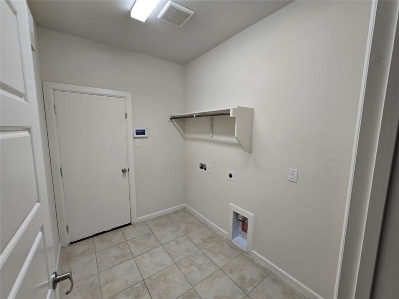 508 Williams Way, Van Alstyne TX 75495 - Photo 20