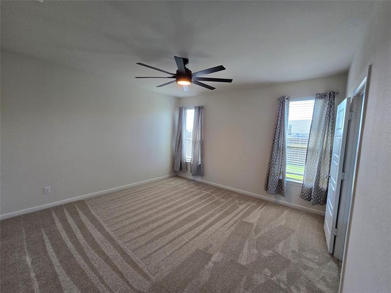 508 Williams Way, Van Alstyne TX 75495 - Photo 9