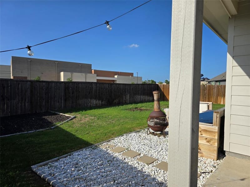 508 Williams Way, Van Alstyne TX 75495 - Photo 24