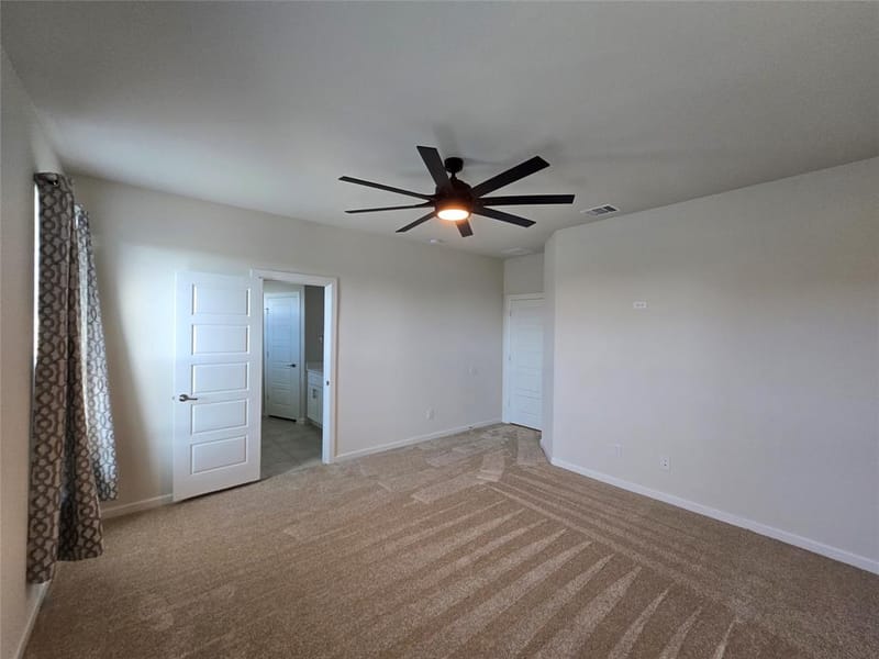 508 Williams Way, Van Alstyne TX 75495 - Photo 10
