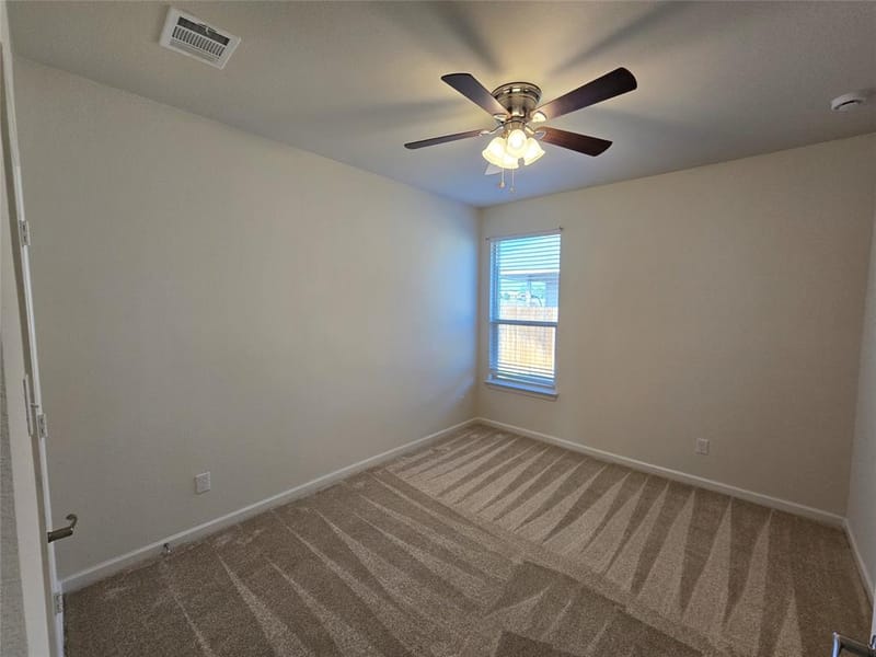 508 Williams Way, Van Alstyne TX 75495 - Photo 14
