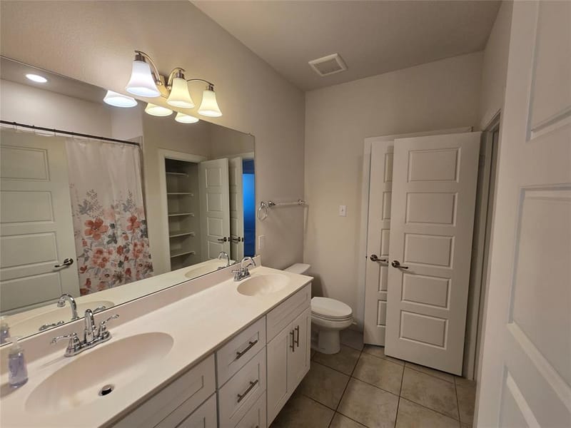 508 Williams Way, Van Alstyne TX 75495 - Photo 18