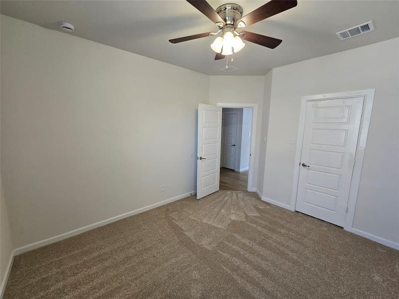 508 Williams Way, Van Alstyne TX 75495 - Photo 15