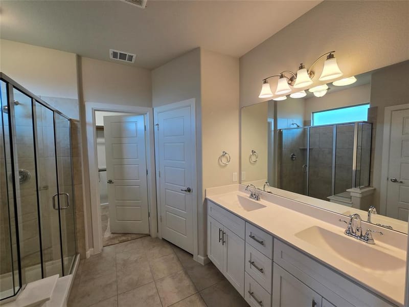 508 Williams Way, Van Alstyne TX 75495 - Photo 11