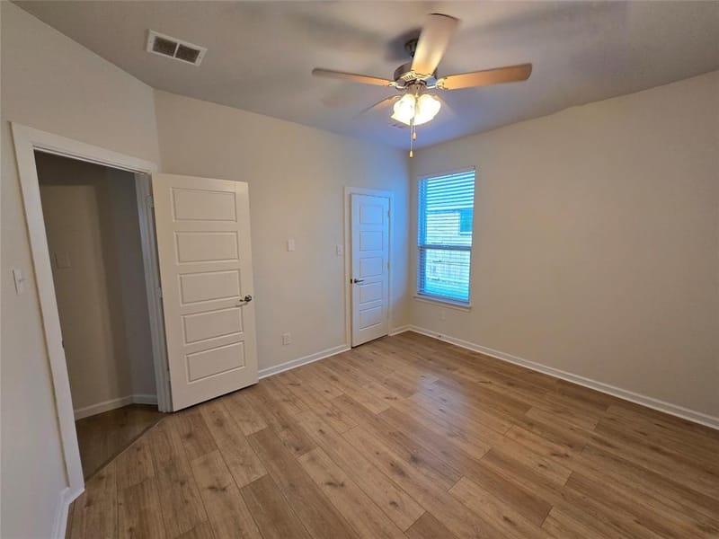 508 Williams Way, Van Alstyne TX 75495 - Photo 19