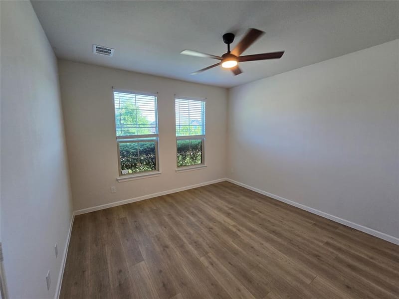 508 Williams Way, Van Alstyne TX 75495 - Photo 4