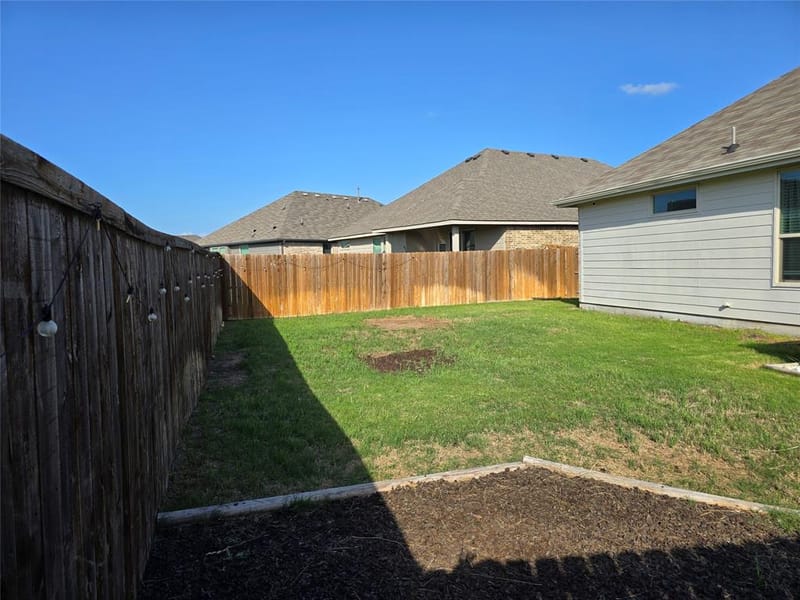 508 Williams Way, Van Alstyne TX 75495 - Photo 25