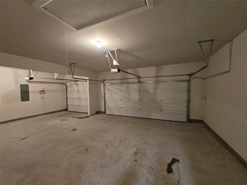 508 Williams Way, Van Alstyne TX 75495 - Photo 21