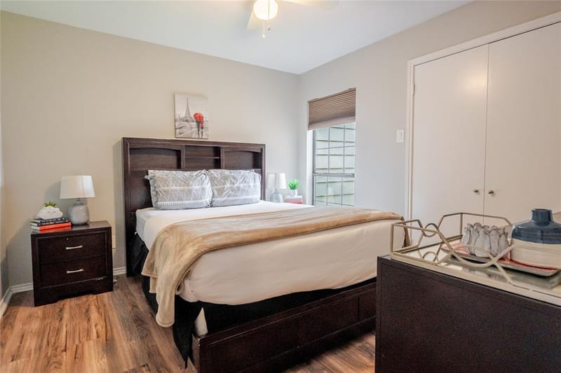 15151 Berry Trail # 1410, Dallas TX 75248 - Photo 6