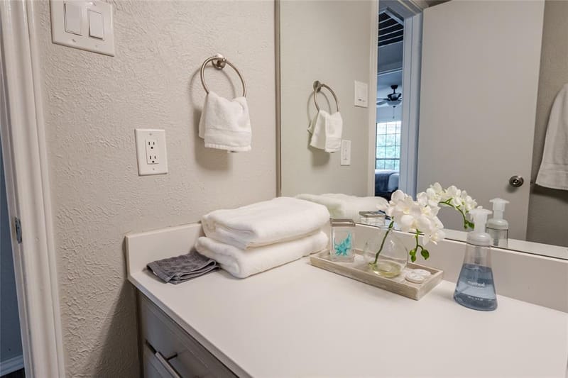 15151 Berry Trail # 1410, Dallas TX 75248 - Photo 17