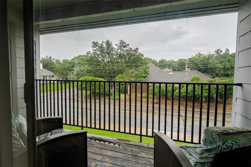 15151 Berry Trail # 1410, Dallas TX 75248 - Photo 20