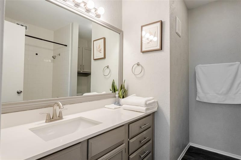 15151 Berry Trail # 1410, Dallas TX 75248 - Photo 14