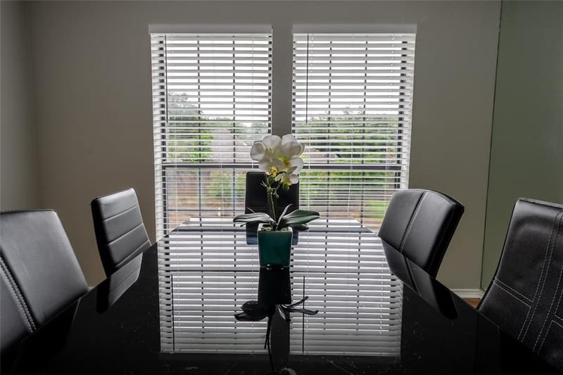 15151 Berry Trail # 1410, Dallas TX 75248 - Photo 18