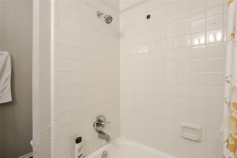 15151 Berry Trail # 1410, Dallas TX 75248 - Photo 15