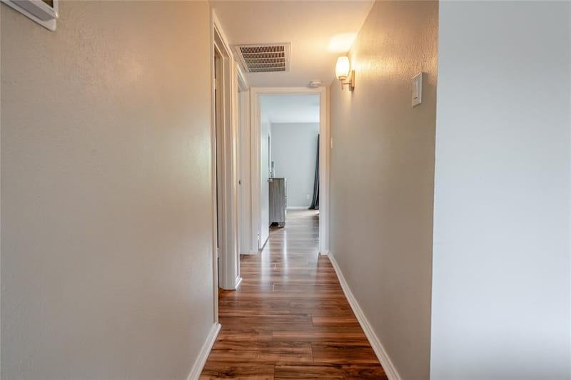 15151 Berry Trail # 1410, Dallas TX 75248 - Photo 19