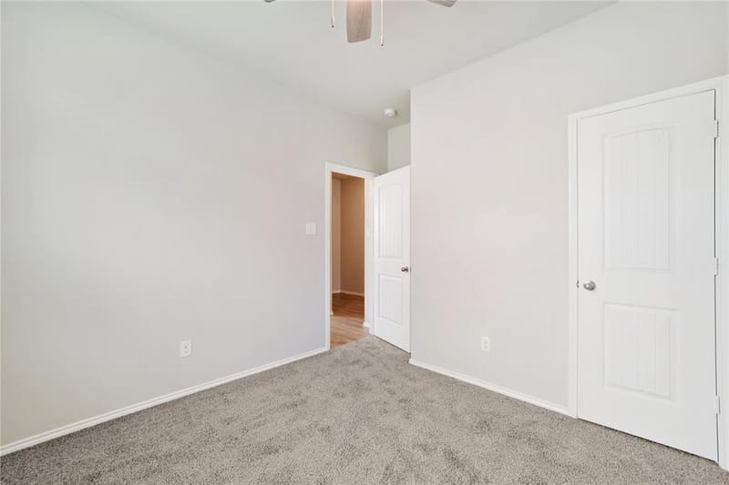 1217 Benwick Drive, Van Alstyne TX 75495 - Photo 13