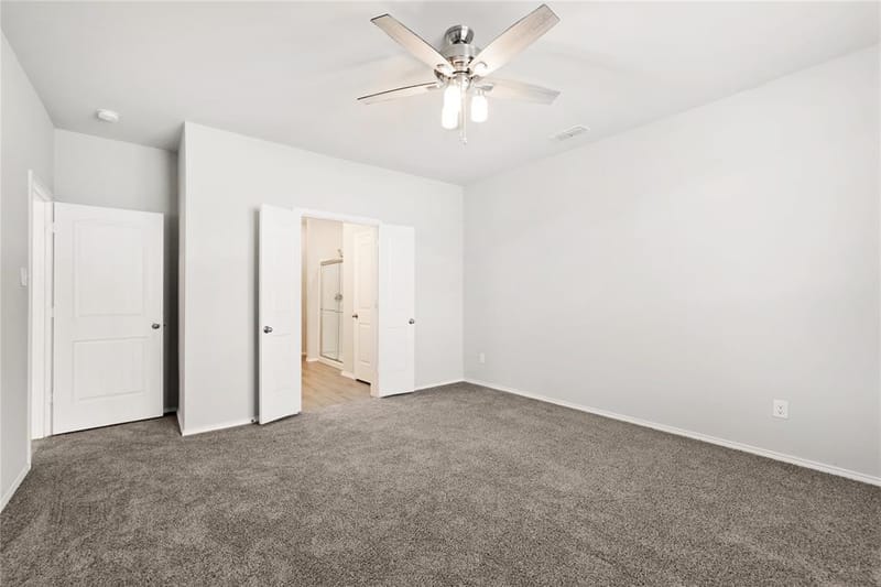 1217 Benwick Drive, Van Alstyne TX 75495 - Photo 17
