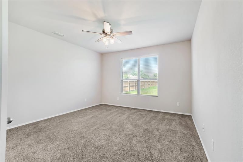 1217 Benwick Drive, Van Alstyne TX 75495 - Photo 16