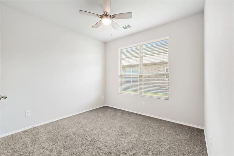 1217 Benwick Drive, Van Alstyne TX 75495 - Photo 12