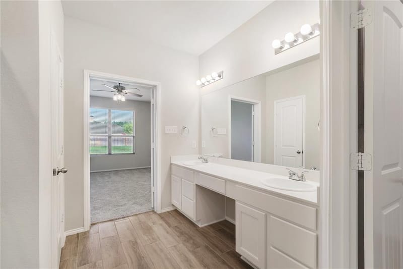 1217 Benwick Drive, Van Alstyne TX 75495 - Photo 20