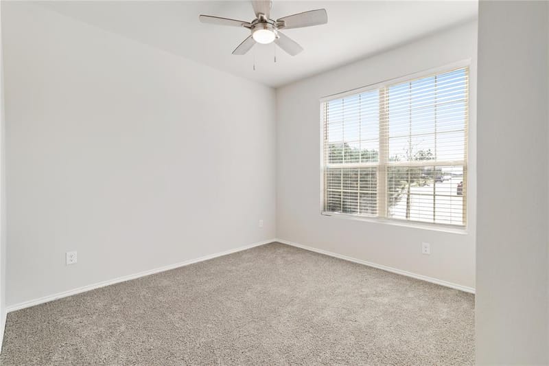 1217 Benwick Drive, Van Alstyne TX 75495 - Photo 9