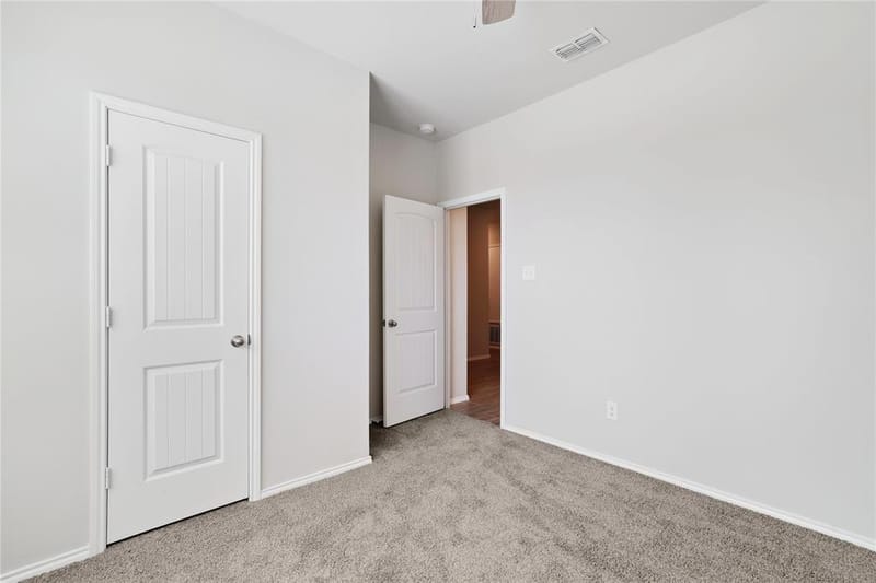 1217 Benwick Drive, Van Alstyne TX 75495 - Photo 10