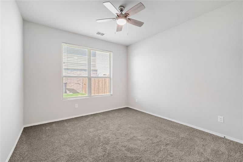 1217 Benwick Drive, Van Alstyne TX 75495 - Photo 14