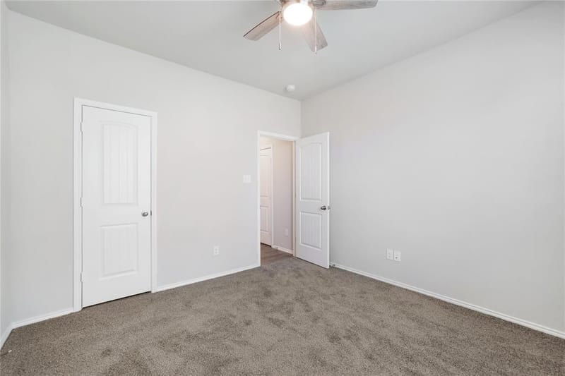 1217 Benwick Drive, Van Alstyne TX 75495 - Photo 15