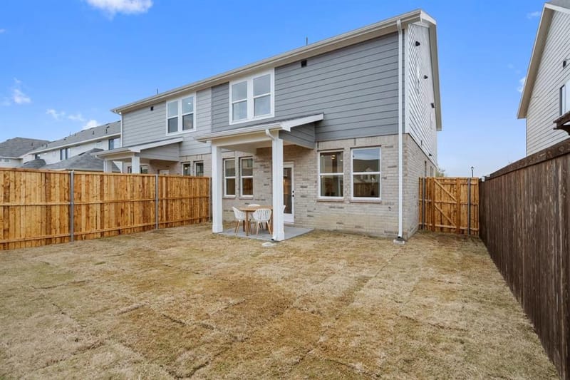 3018 Ethan Lane, Wylie TX 75098 - Photo 24