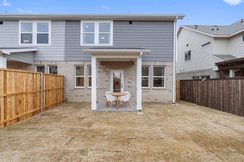 3018 Ethan Lane, Wylie TX 75098 - Photo 25